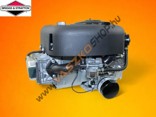 Briggs-Stratton-EX1750-motor-25-4-80