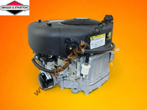 Briggs-Stratton-EX1750-motor-25-4-80