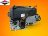 Briggs-Stratton-EX1750-motor-25-4-80