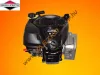 Briggs-Stratton-750-PXI-motor-22-8-50