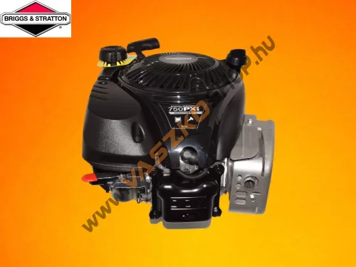 Briggs-Stratton-750-PXI-motor-22-8-50