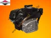 Briggs-Stratton-750-PXI-motor-22-8-50