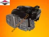 Briggs-Stratton-750-PXI-motor-22-8-50