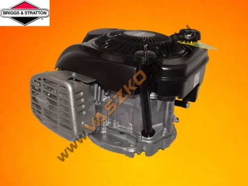 Briggs-Stratton-750-PXI-motor-22-8-50