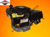 Briggs-Stratton-750-PXI-motor-22-8-50