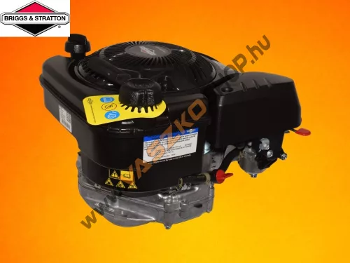 Briggs-Stratton-750-PXI-motor-22-8-50