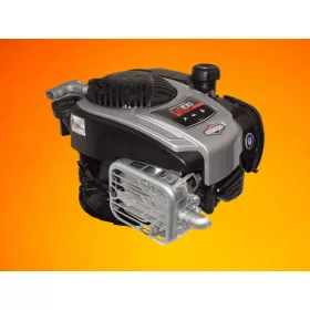 Briggs-Stratton-625-EXI-motor-22-2-70
