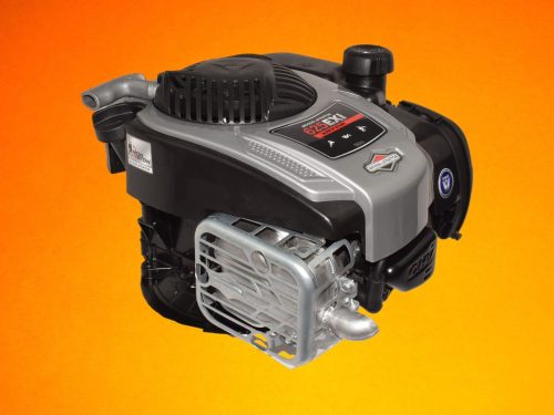 Briggs-Stratton-625-EXI-motor-22-2-70