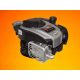 Briggs-Stratton-625-EXI-motor-22-2-70