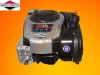 Briggs-Stratton-625-EXI-motor-22-2-70