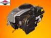 Briggs-Stratton-625-EXI-motor-22-2-70