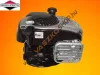 Briggs-Stratton-625-EXI-motor-22-2-70
