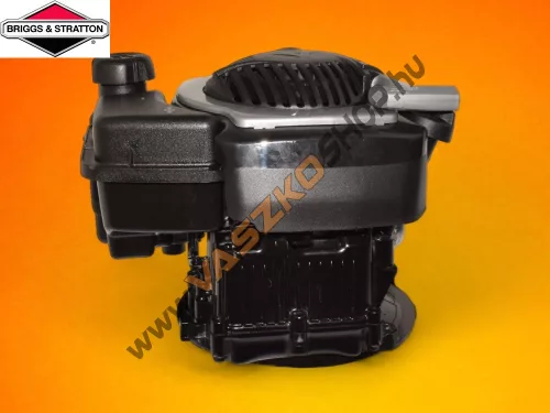 Briggs-Stratton-625-EXI-motor-22-2-70