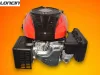 Loncin-LC1PG65FA-motor-22-2x52