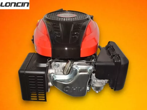 Loncin-LC1PG65FA-motor-22-2x52