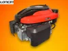Loncin-LC1PG65FA-motor-22-2x52
