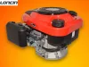 Loncin-LC1PG65FA-motor-22-2x52