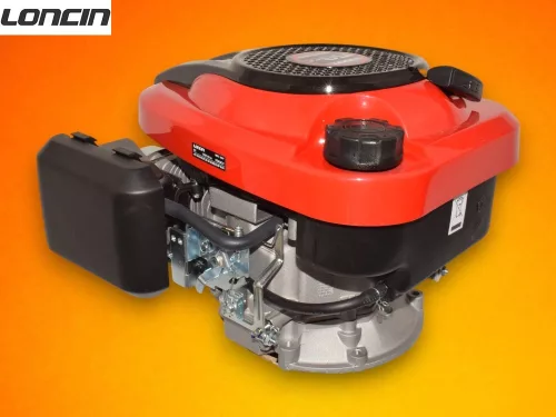 Loncin-LC1PG65FA-motor-22-2x52