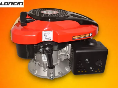 Loncin-LC1PG65FA-motor-22-2x52