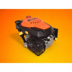 NGP-T6-Funyiro-motor-22-2-49