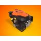 NGP-T6-Funyiro-motor-22-2-49