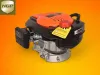 NGP-T6-Funyiro-motor-22-2-49