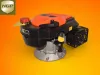 NGP-T6-Funyiro-motor-22-2-49
