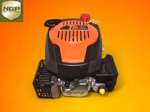 NGP-T6-Funyiro-motor-22-2-49