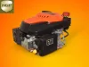 NGP-T6-Funyiro-motor-22-2-49