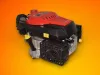 NGP-T6-motor-22-2x35-kapalogep