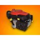 NGP-T6-motor-22-2x35-kapalogep