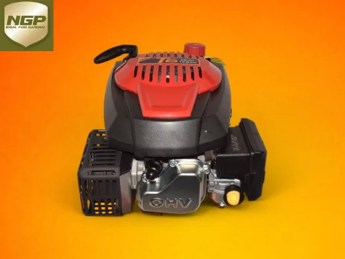 NGP-T6-motor-22-2x35-kapalogep