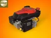NGP-T6-motor-22-2x35-kapalogep