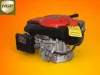 NGP-T6-motor-22-2x35-kapalogep