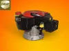 NGP-T6-motor-22-2x35-kapalogep