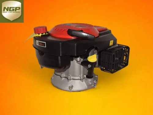 NGP-T6-motor-22-2x35-kapalogep