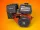 Husqvarna-HH389-MPC-motor-25,4-72