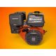 Husqvarna-HH389-MPC-motor-25,4-72