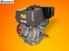 Husqvarna-HH389-MPC-motor-25,4-72