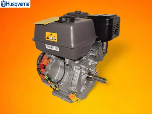 Husqvarna-HH389-MPC-motor-25,4-72