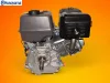Husqvarna-HH389-MPC-motor-25,4-72