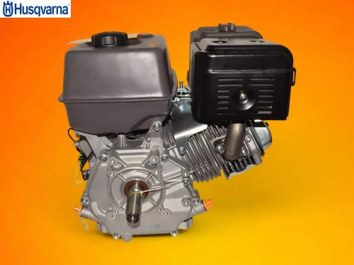 Husqvarna-HH389-MPC-motor-25,4-72
