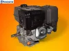 Husqvarna-HH389-MPC-motor-25,4-72