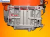 Husqvarna-HH389-MPC-motor-25,4-72