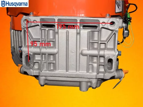 Husqvarna-HH389-MPC-motor-25,4-72