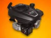 FULLAS-D170-motor-22-66