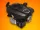 FULLAS-D170-motor-22-66