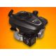 FULLAS-D170-motor-22-66