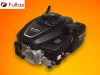 FULLAS-D170-motor-22-66