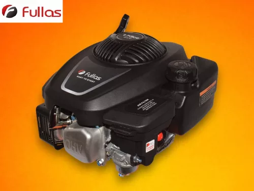 FULLAS-D170-motor-22-66